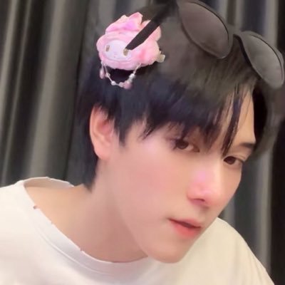 mamiini_'s profile picture