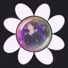 victoria rosalie⁷ꕤ🌹🐰🦋 saw ari & bts profil fotoğrafı
