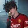 Tunik Madcity 👹 🇬🇧's profile picture