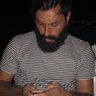 Фото профиля Deniz