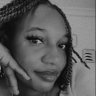 MayRoyalty🦋's profile picture