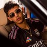 Adr_br profil fotoğrafı