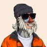 GodwinXbt 𓂀's profile picture