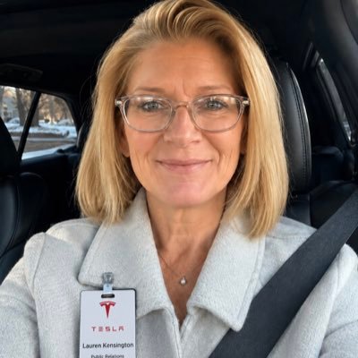 Cyber_ClaireX's profile picture