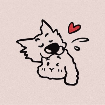 ni9vss's profile picture