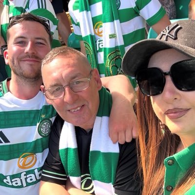 StaceyDevlinx's profile picture