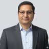 Profilbild von Akbar Ali Khan