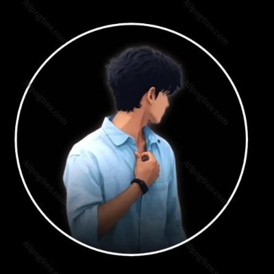 mr_aniqul's profile picture