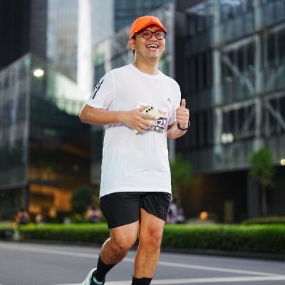 dumidyeypee's profile picture