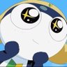 ˚*.꒰ ももめめろん꒱.*˚🎀🎌 profil fotoğrafı