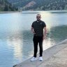 Adem Kaval (RSP)'s profile picture
