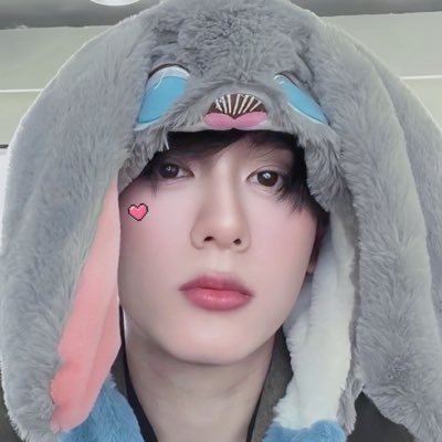 In Hwa! (인화) 🐰's profile picture