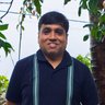 Manish Runwal 的头像