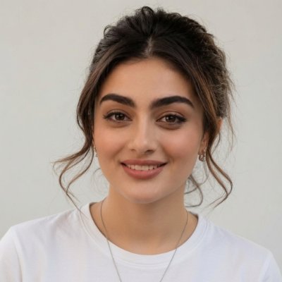 Ai Doctor's profile picture