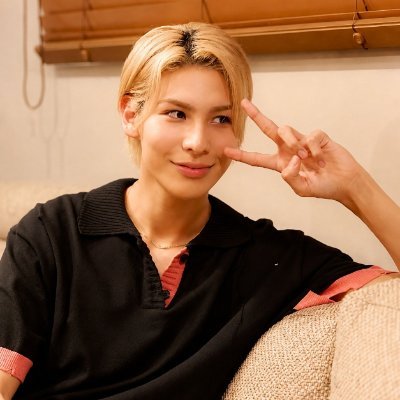 ラウール Official's profile picture