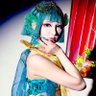 Ayaka* 的头像