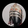 Фото профиля 🇧🇪Maroqueen🇲🇦👑