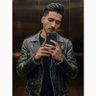 Profilbild von Ａｙａｎ