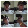 King's profile picture