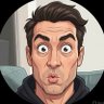 Profilbild von Softwhereisthemusician
