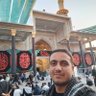 Profilbild von 🏴 🎒 Reza