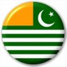 کشمیر کا وارث 💔's profile picture
