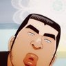 fern's profile picture