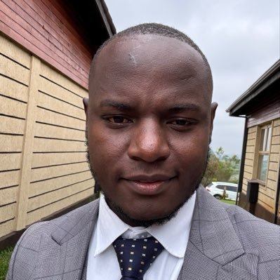 Mabonga_254's profile picture