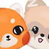 Profilbild von 「อิเบว」