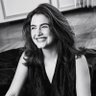 celia ♡'s profile picture