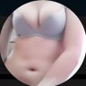 Profilbild von ใบเตยอุตรดิตถ์