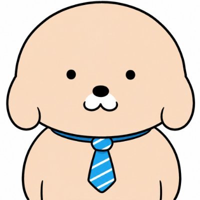 회사원 B씨's profile picture