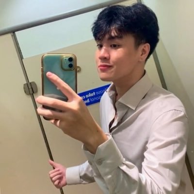 𝐓enya's profile picture