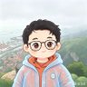 Фото профиля Solocm's baaaack