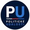 Profilbild von politickeudalosti.cz