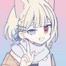 菊池's profile picture