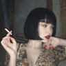 Profilbild von 𝓝𝓸𝓻𝓪 ⵣ