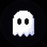 Profilbild von PixelGhost