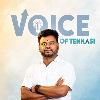 Ananthan Ayyasamy's profile picture