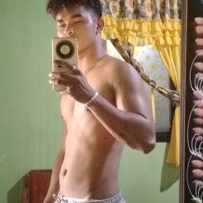Kiyo_v2's profile picture