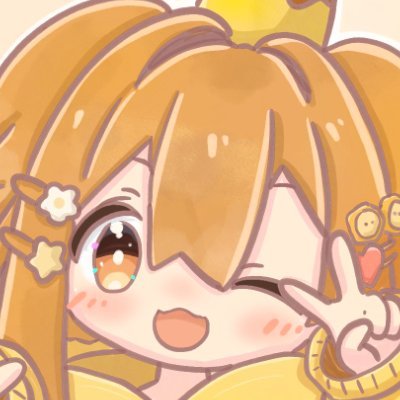 VRChat_toiru's profile picture