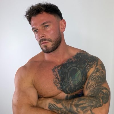 Paul_PlumberOF's profile picture