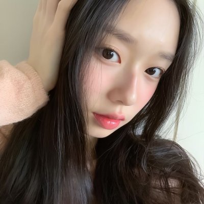 kenkayla.'s profile picture