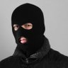 Michał z Ciechocinka profil fotoğrafı