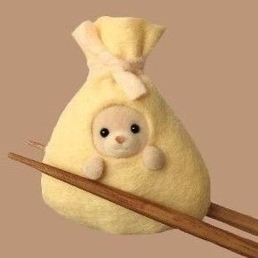 교자's profile picture