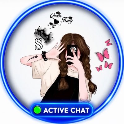 ameliaparfaite's profile picture