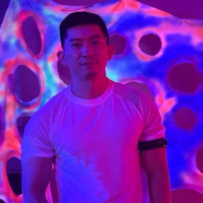 toti Lester's profile picture