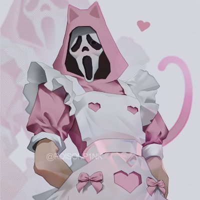 DrunkWeezySays's profile picture