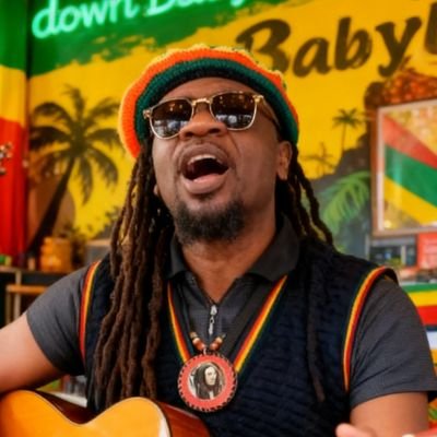 mbebs2002's profile picture