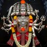 ପ୍ରାଣପ୍ରାଚୁର୍ଯ୍ୟ's profile picture
